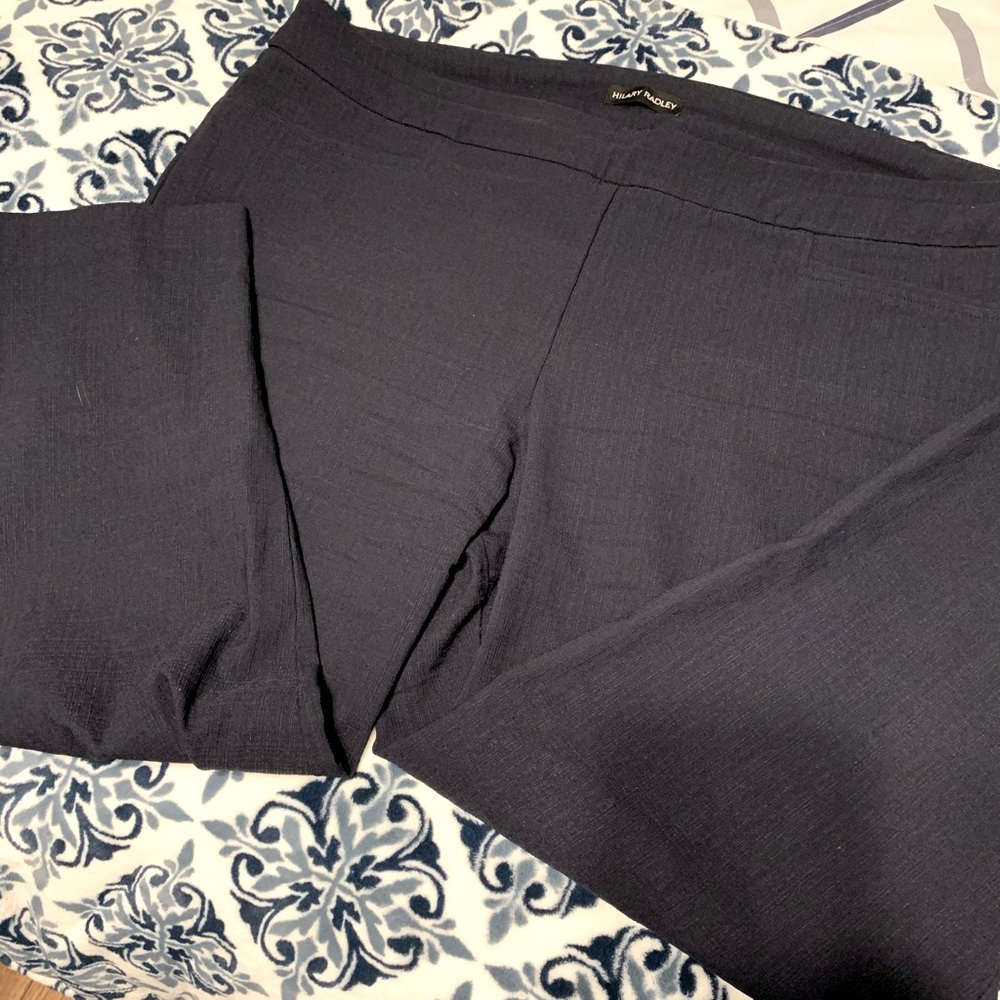 Dressy/office pants